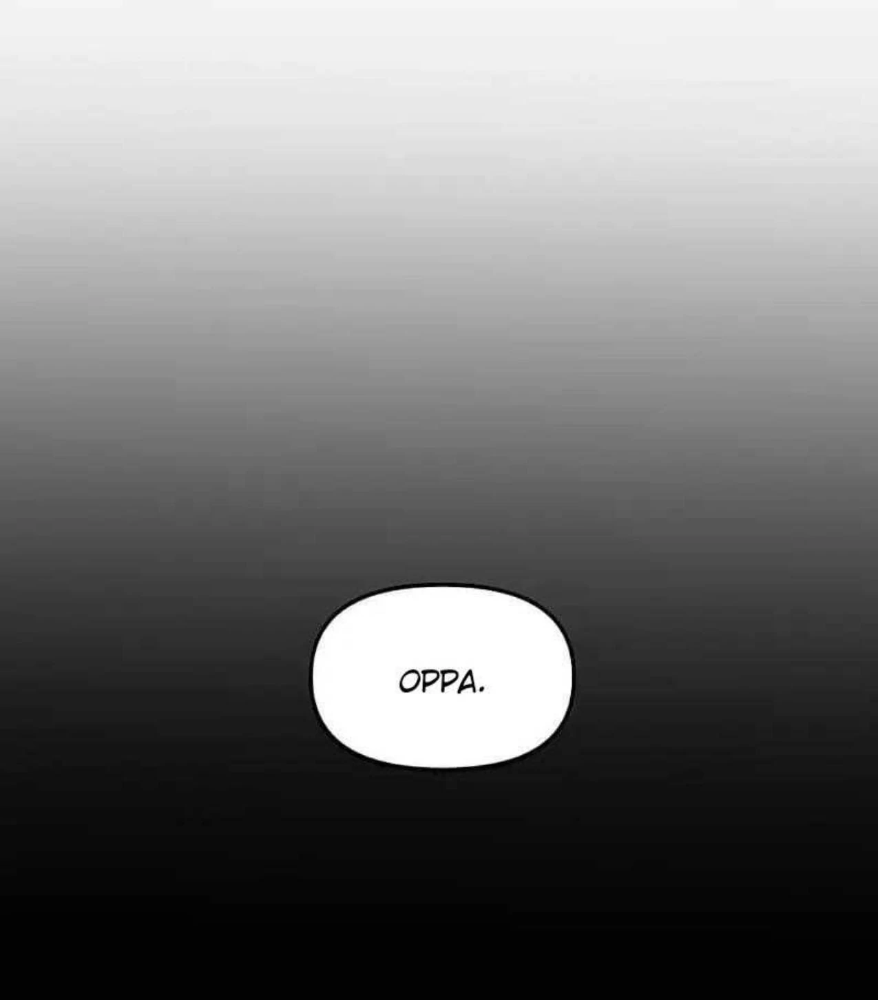 Homeless Chapter 57 halaman 23