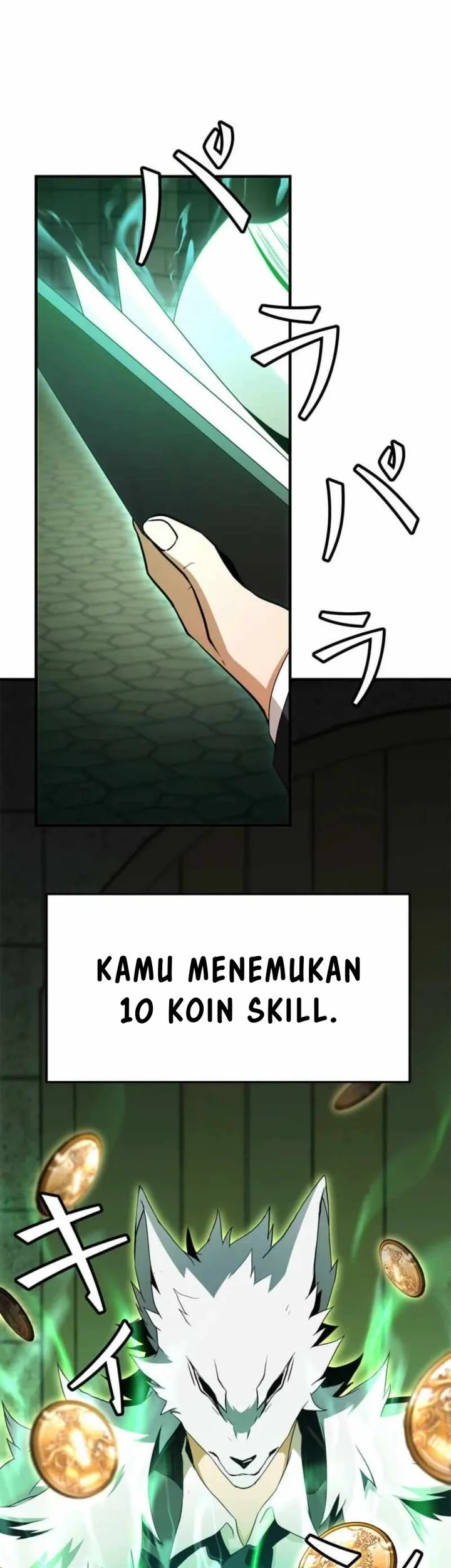 Halaman 26