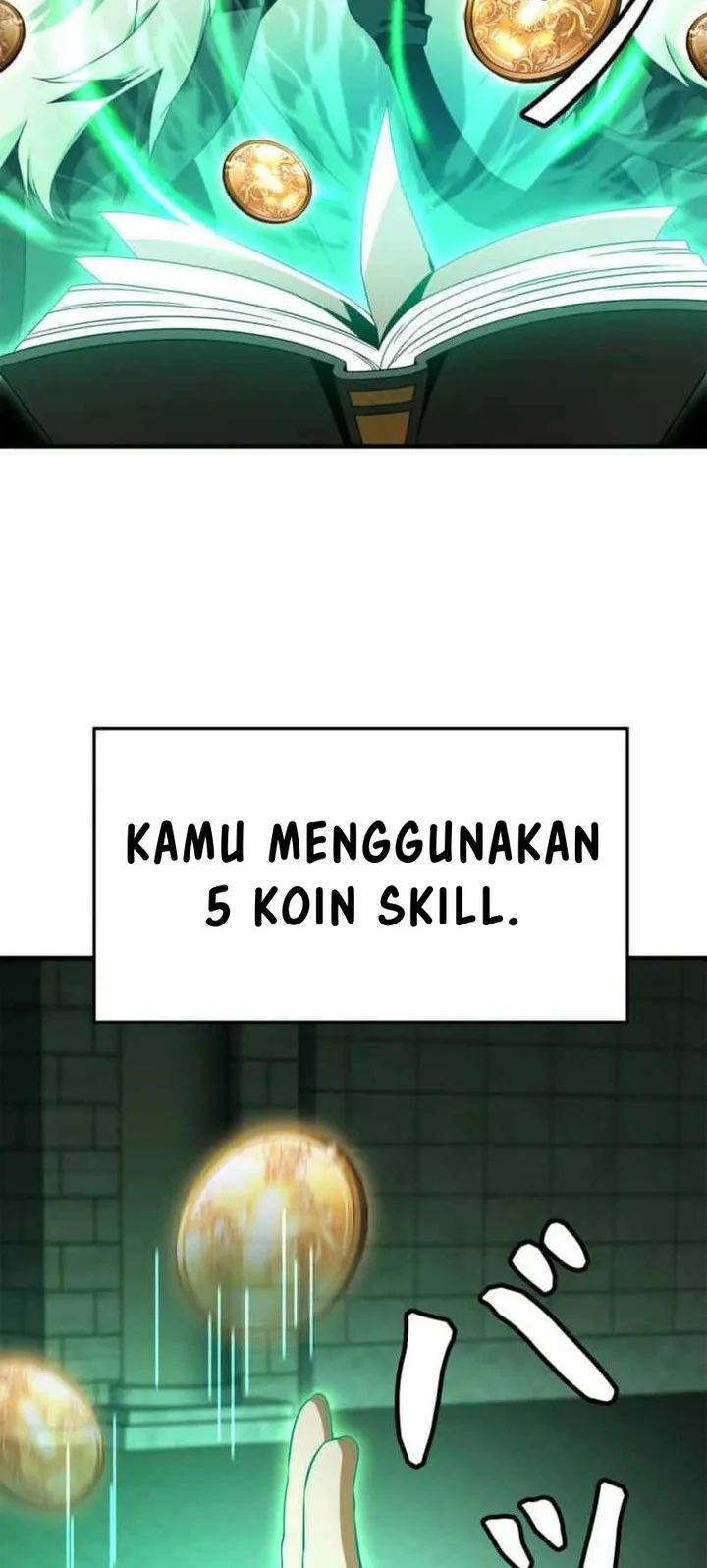 Halaman 27