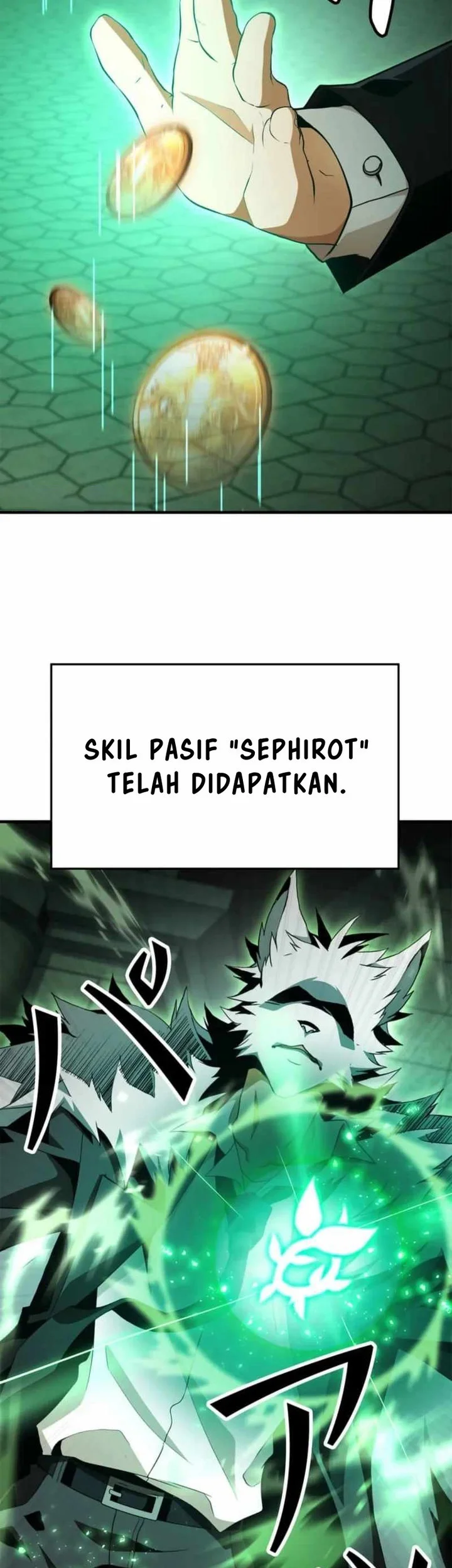 Halaman 28