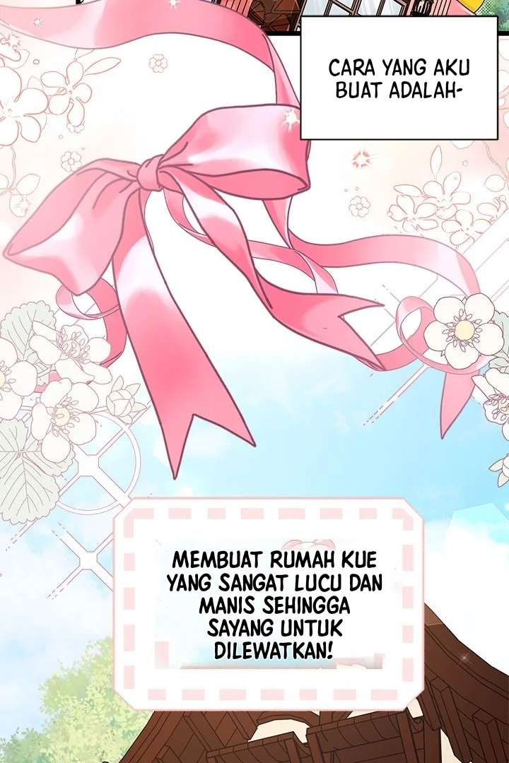 How Can You Pay Back The Kindness I Raised With Obsession? Chapter 1 Gambar 26