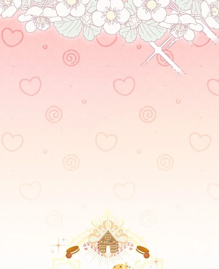 How Can You Pay Back The Kindness I Raised With Obsession? Chapter 1 Gambar 28