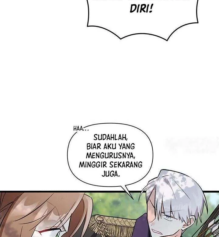 How Can You Pay Back The Kindness I Raised With Obsession? Chapter 10 Gambar 28