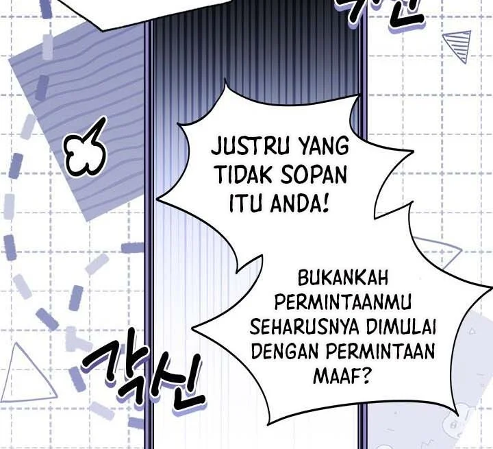How Can You Pay Back The Kindness I Raised With Obsession? Chapter 11 Gambar 26