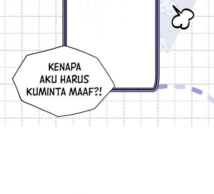 How Can You Pay Back The Kindness I Raised With Obsession? Chapter 11 Gambar 27