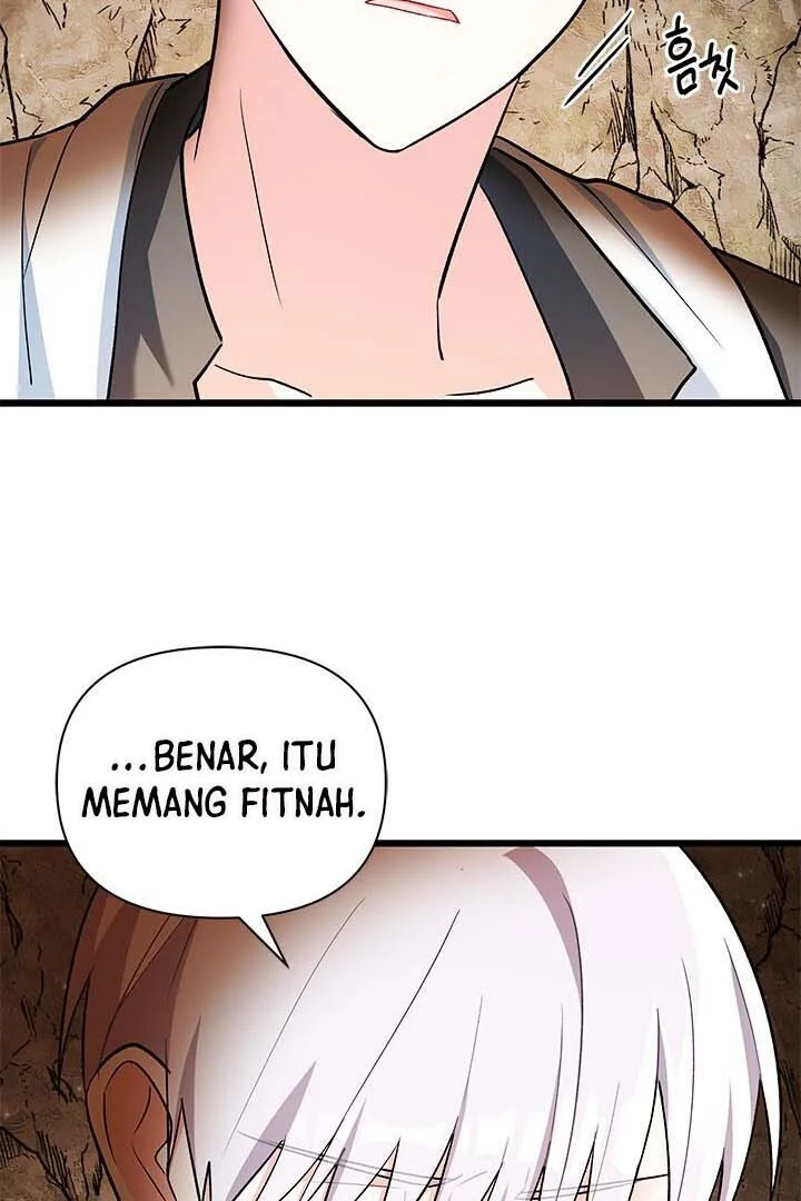 How Can You Pay Back The Kindness I Raised With Obsession? Chapter 11 Gambar 30