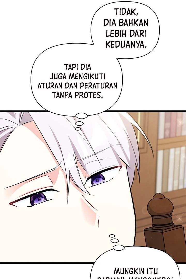 How Can You Pay Back The Kindness I Raised With Obsession? Chapter 15 Gambar 27