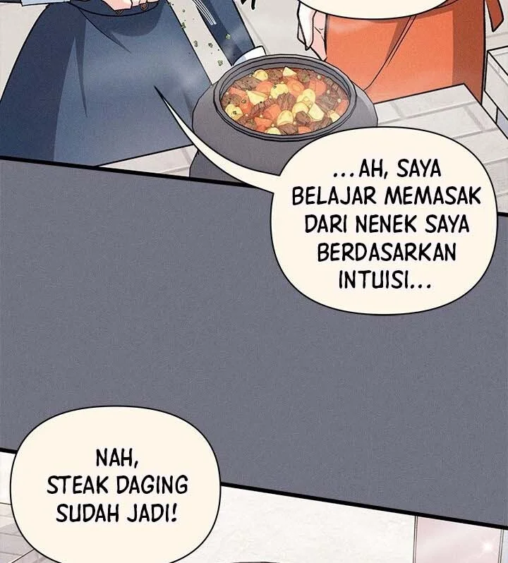 How Can You Pay Back The Kindness I Raised With Obsession? Chapter 16 Gambar 25