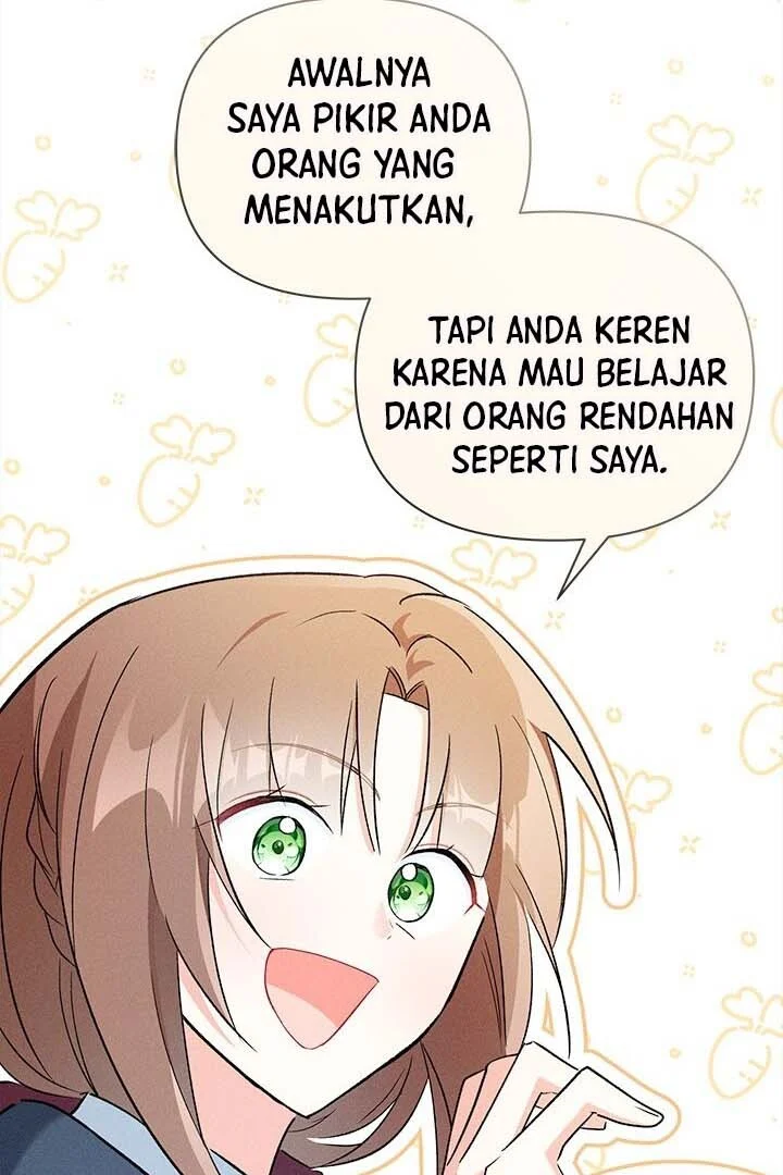 How Can You Pay Back The Kindness I Raised With Obsession? Chapter 16 Gambar 27