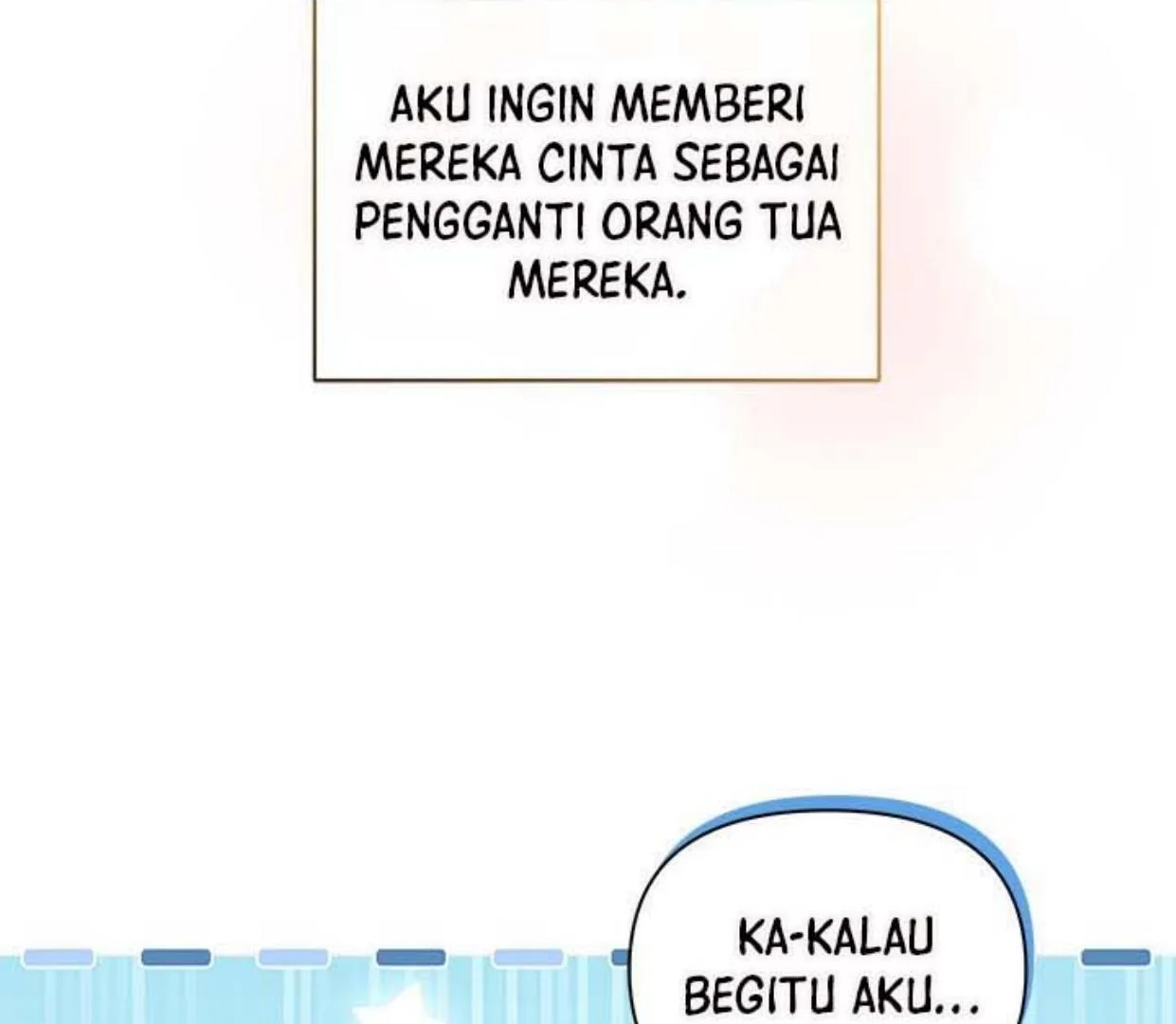 How Can You Pay Back The Kindness I Raised With Obsession? Chapter 17 Gambar 41
