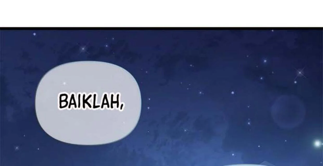How Can You Pay Back The Kindness I Raised With Obsession? Chapter 17 Gambar 45
