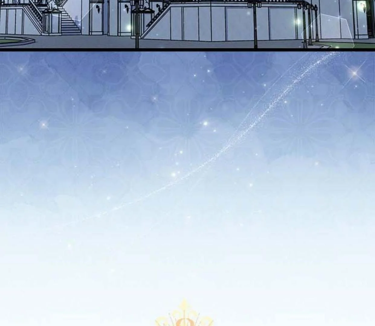 How Can You Pay Back The Kindness I Raised With Obsession? Chapter 17 Gambar 47