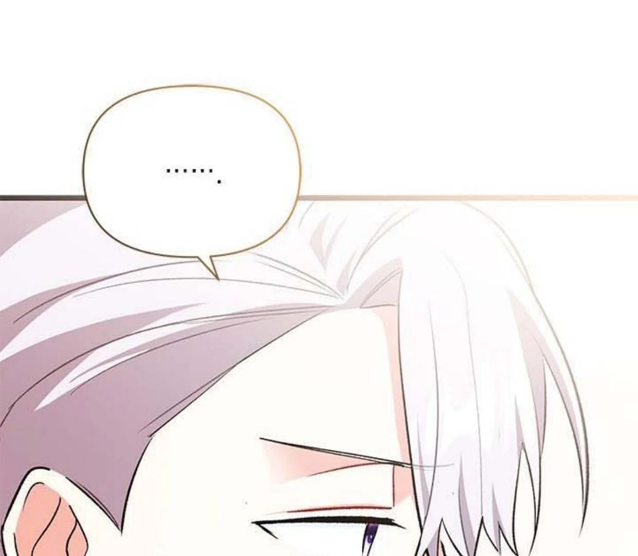 How Can You Pay Back The Kindness I Raised With Obsession? Chapter 18 Gambar 47
