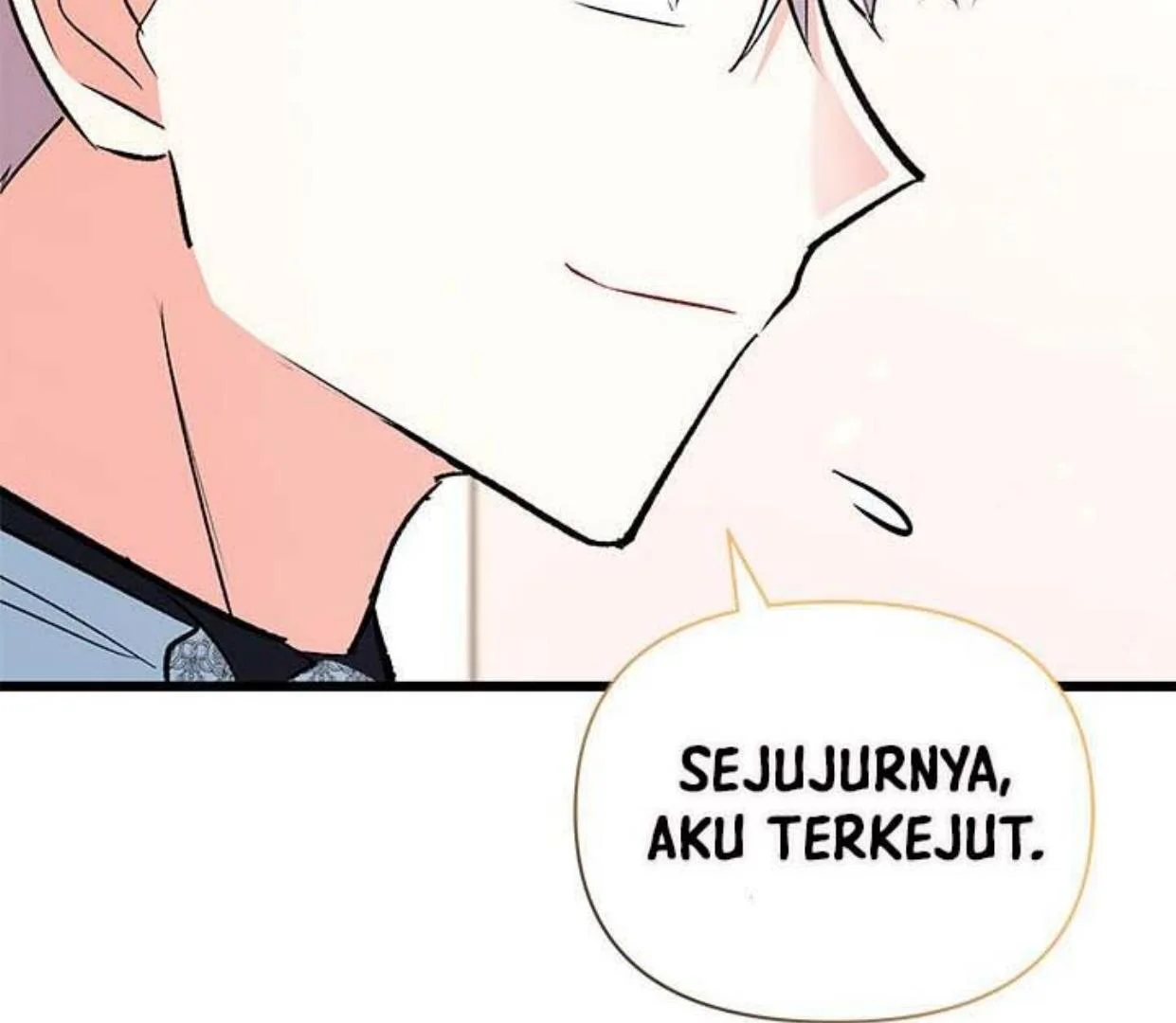 How Can You Pay Back The Kindness I Raised With Obsession? Chapter 18 Gambar 48