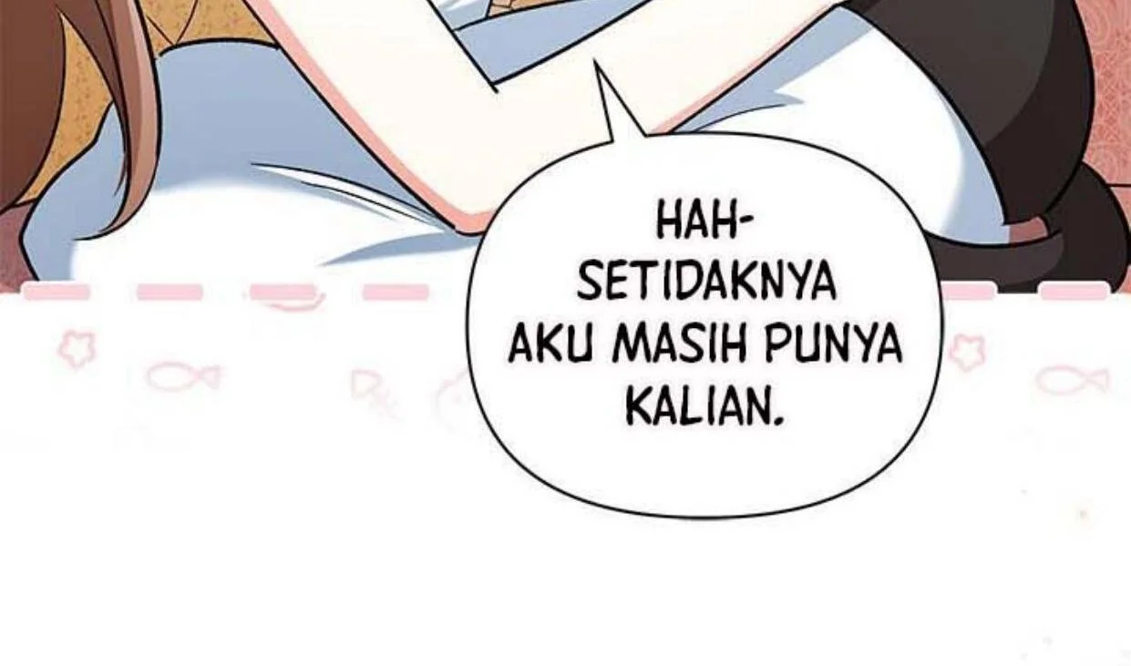 How Can You Pay Back The Kindness I Raised With Obsession? Chapter 19 Gambar 44