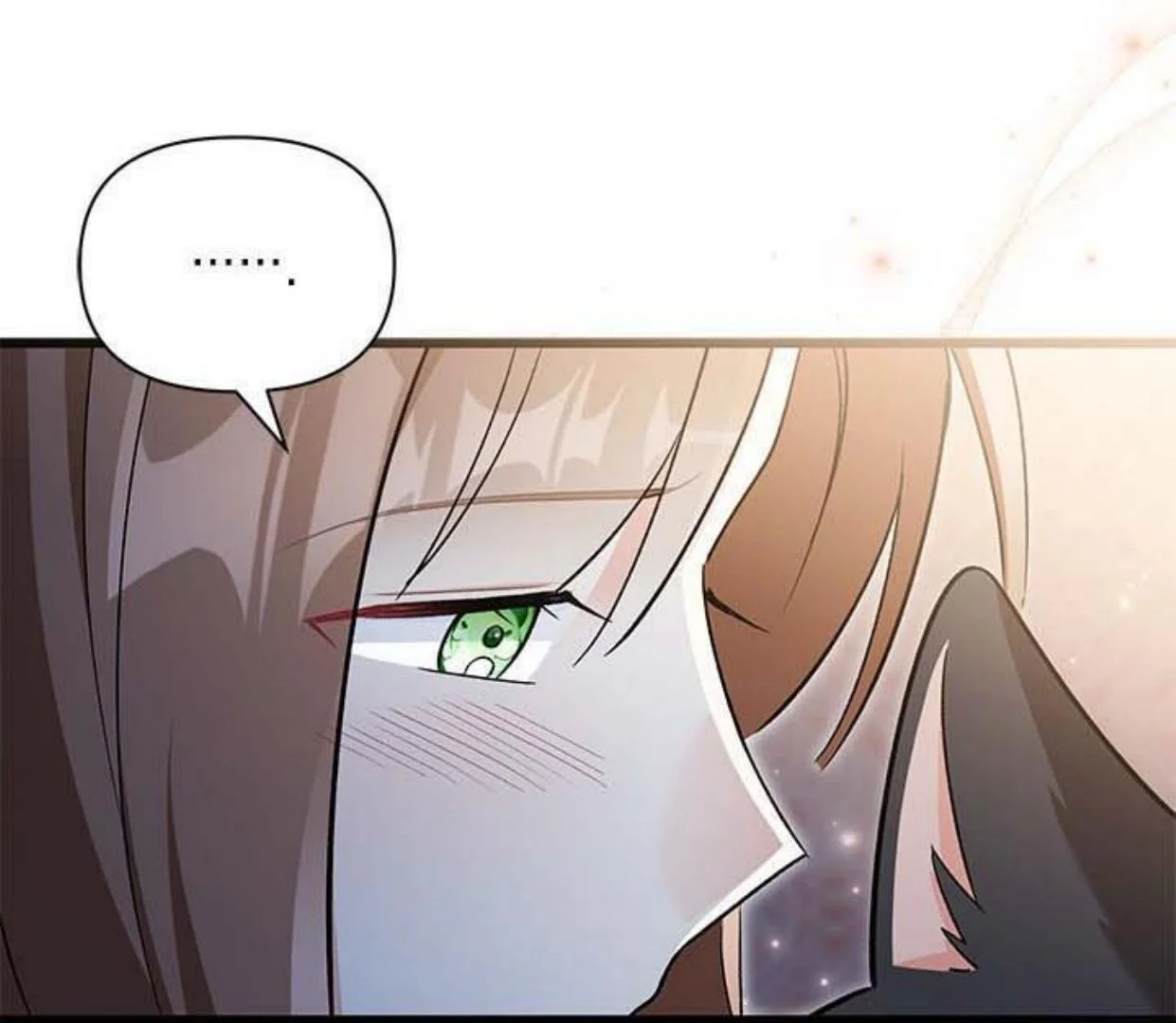 How Can You Pay Back The Kindness I Raised With Obsession? Chapter 19 Gambar 45