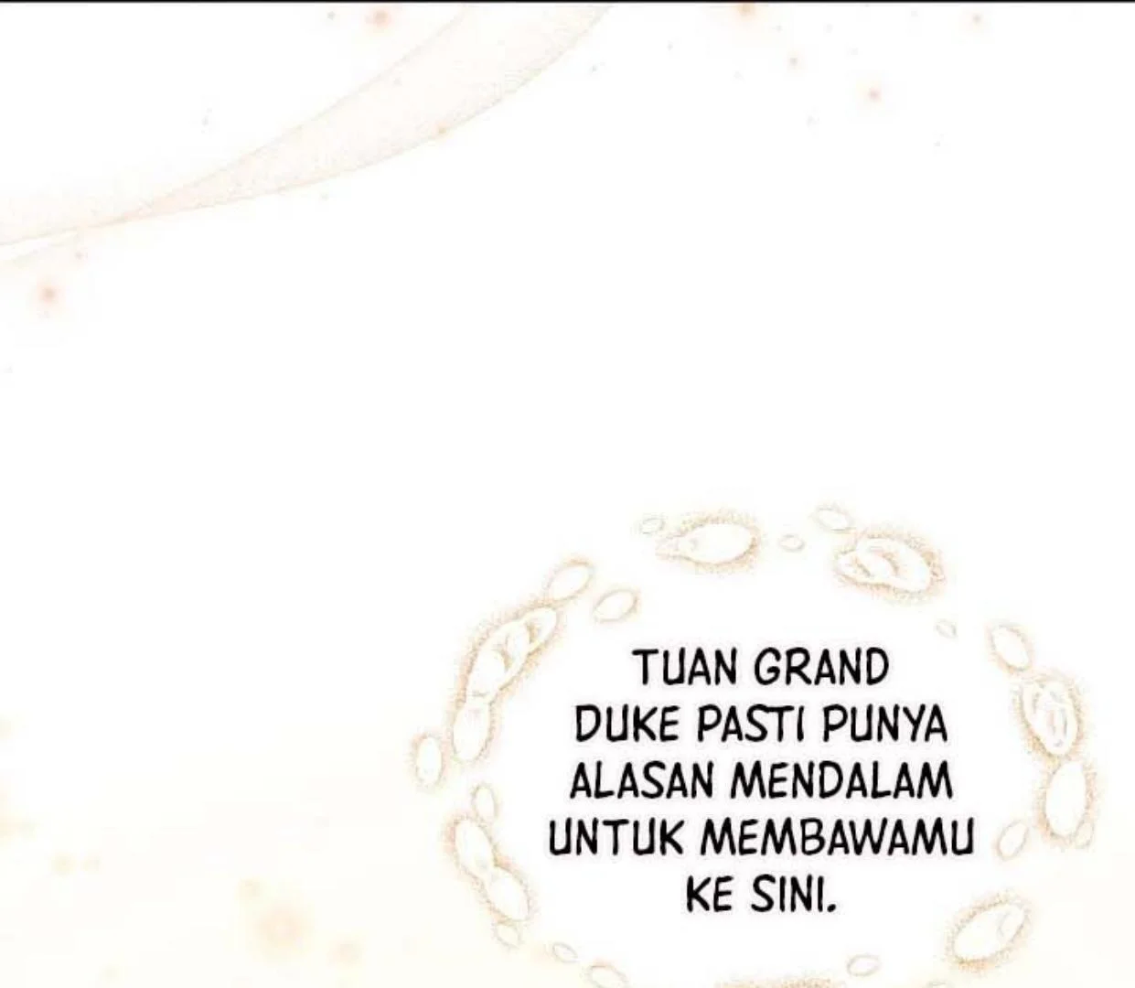 How Can You Pay Back The Kindness I Raised With Obsession? Chapter 19 Gambar 46
