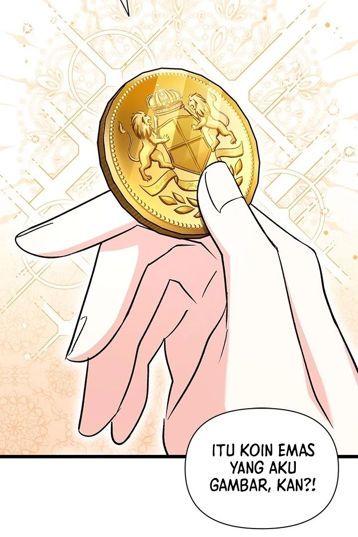 How Can You Pay Back The Kindness I Raised With Obsession? Chapter 2 Gambar 25