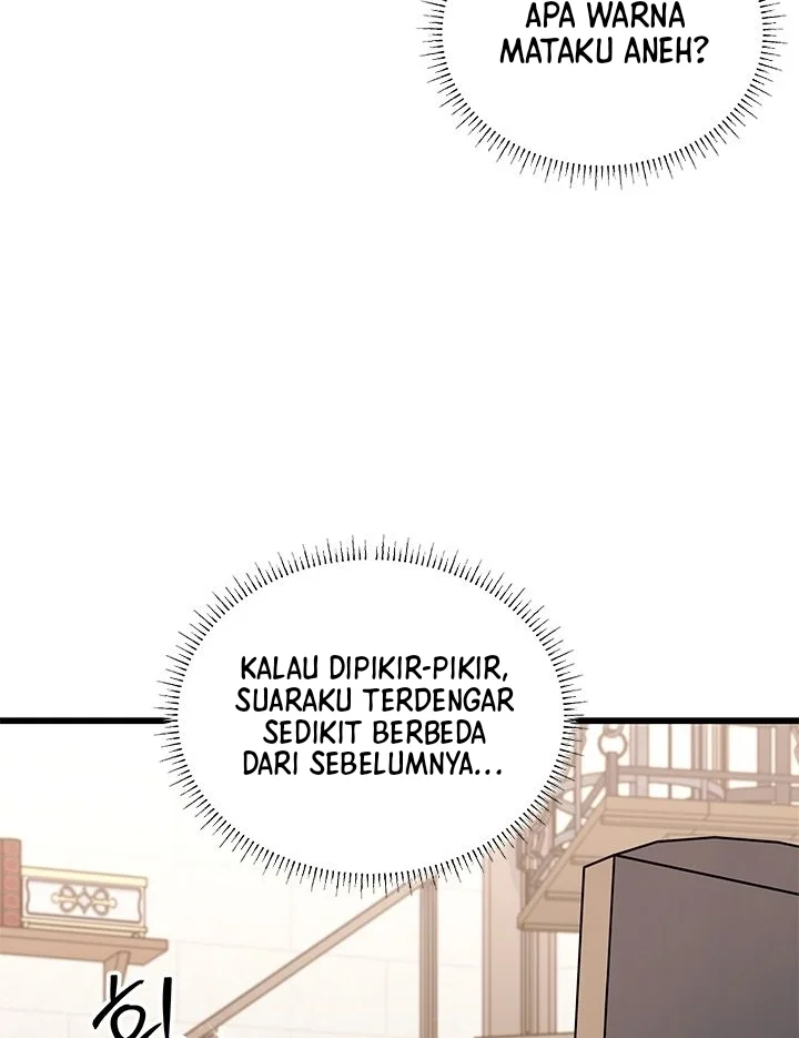 How Can You Pay Back The Kindness I Raised With Obsession? Chapter 2 Gambar 27