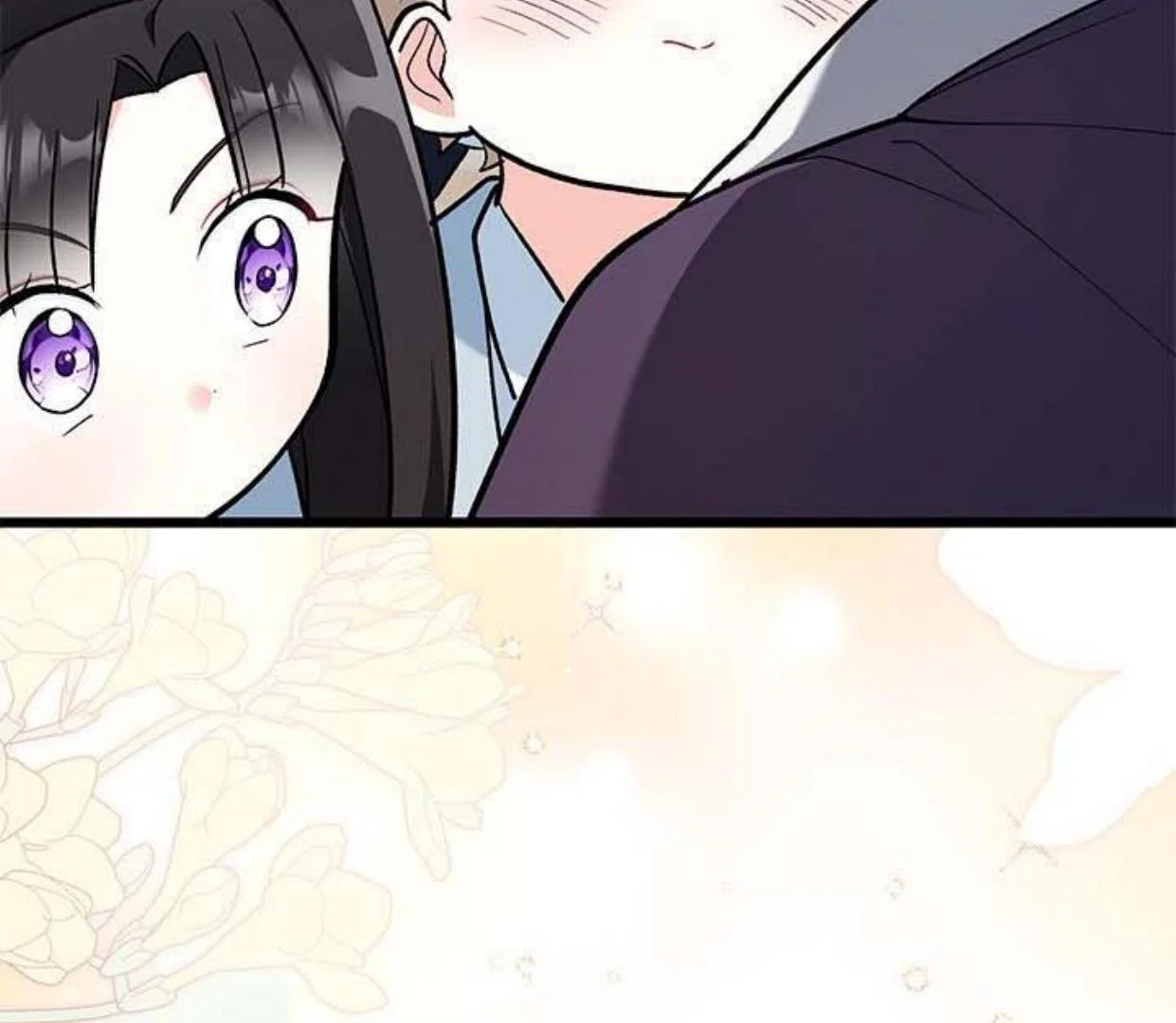 How Can You Pay Back The Kindness I Raised With Obsession? Chapter 20 Gambar 49