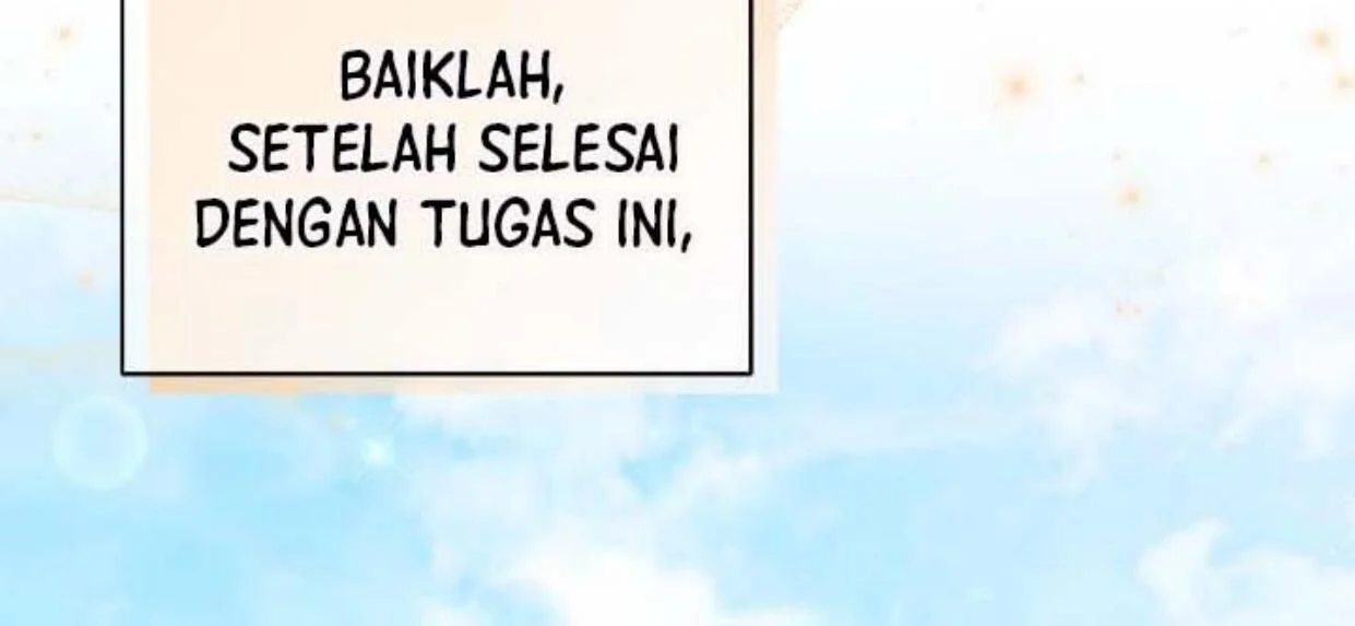 How Can You Pay Back The Kindness I Raised With Obsession? Chapter 20 Gambar 53