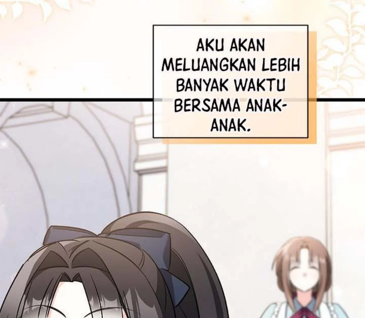How Can You Pay Back The Kindness I Raised With Obsession? Chapter 20 Gambar 56