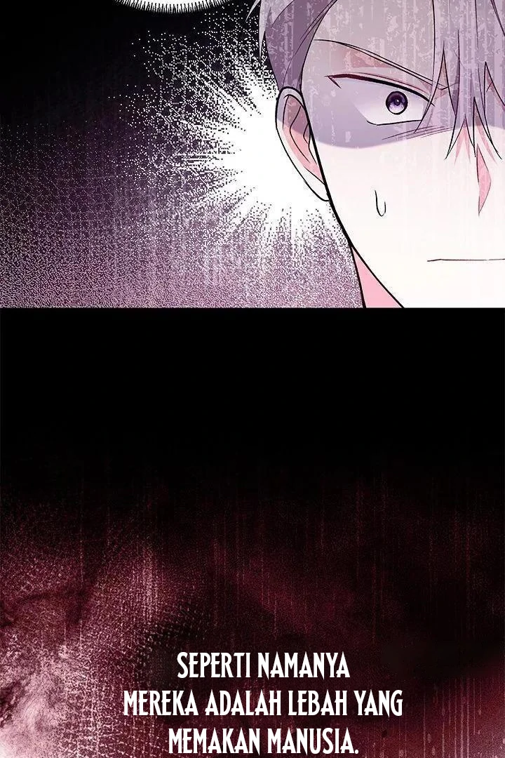 How Can You Pay Back The Kindness I Raised With Obsession? Chapter 21 Gambar 29