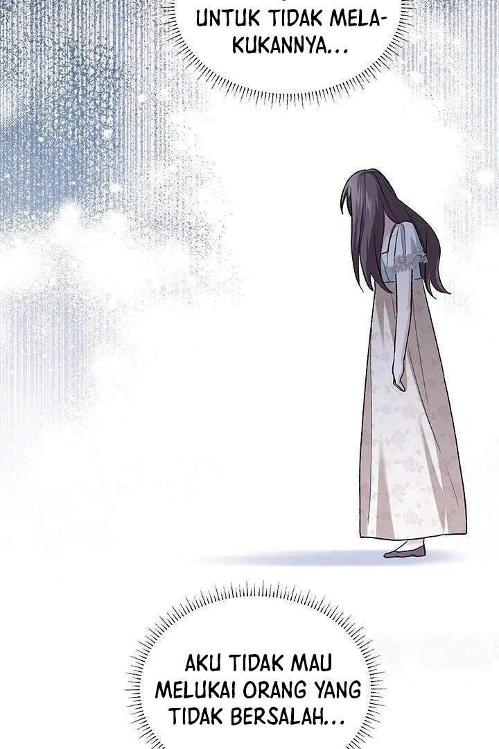 How Can You Pay Back The Kindness I Raised With Obsession? Chapter 23 Gambar 29