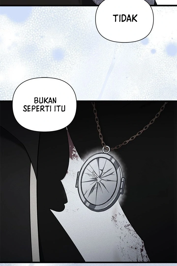 How Can You Pay Back The Kindness I Raised With Obsession? Chapter 24 Gambar 27