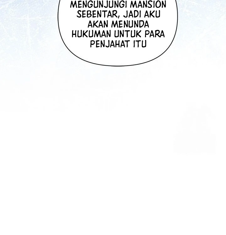 How Can You Pay Back The Kindness I Raised With Obsession? Chapter 24 Gambar 30