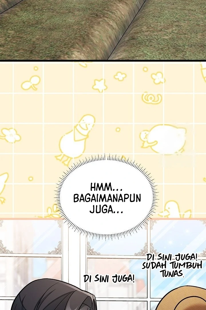 How Can You Pay Back The Kindness I Raised With Obsession? Chapter 25 Gambar 32