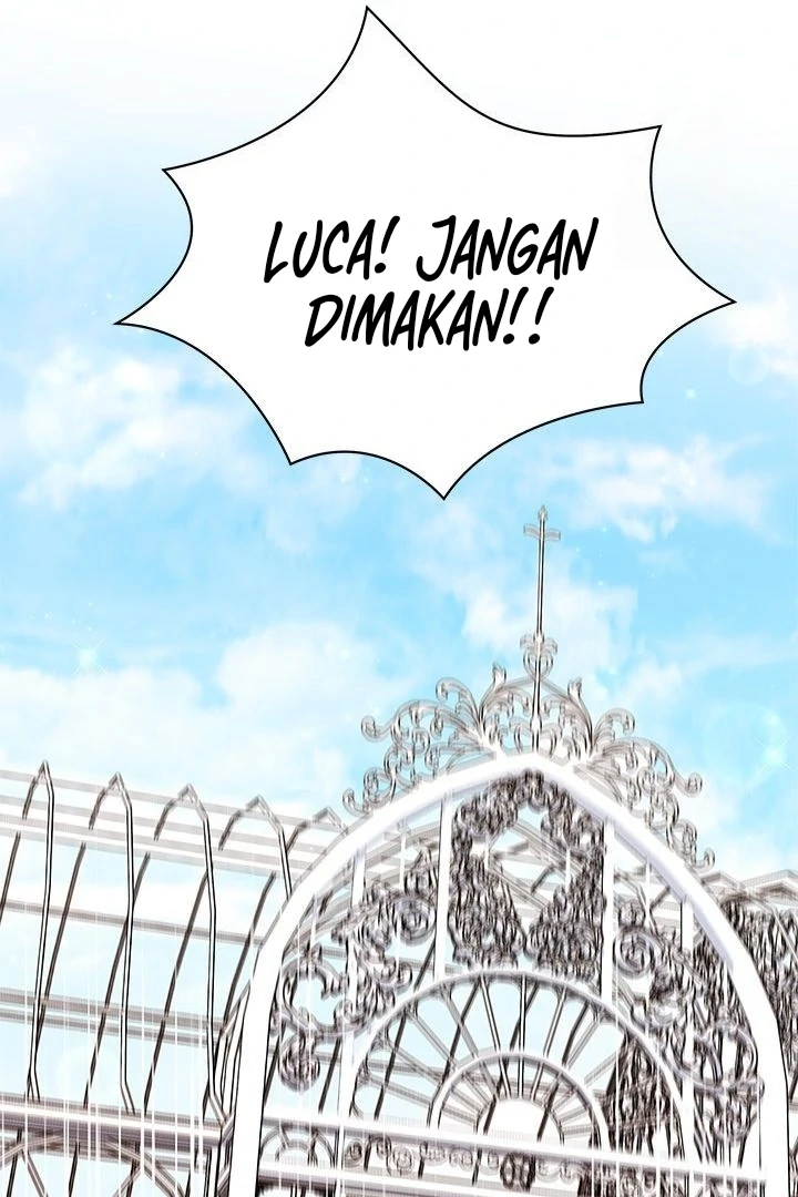 How Can You Pay Back The Kindness I Raised With Obsession? Chapter 26 Gambar 32