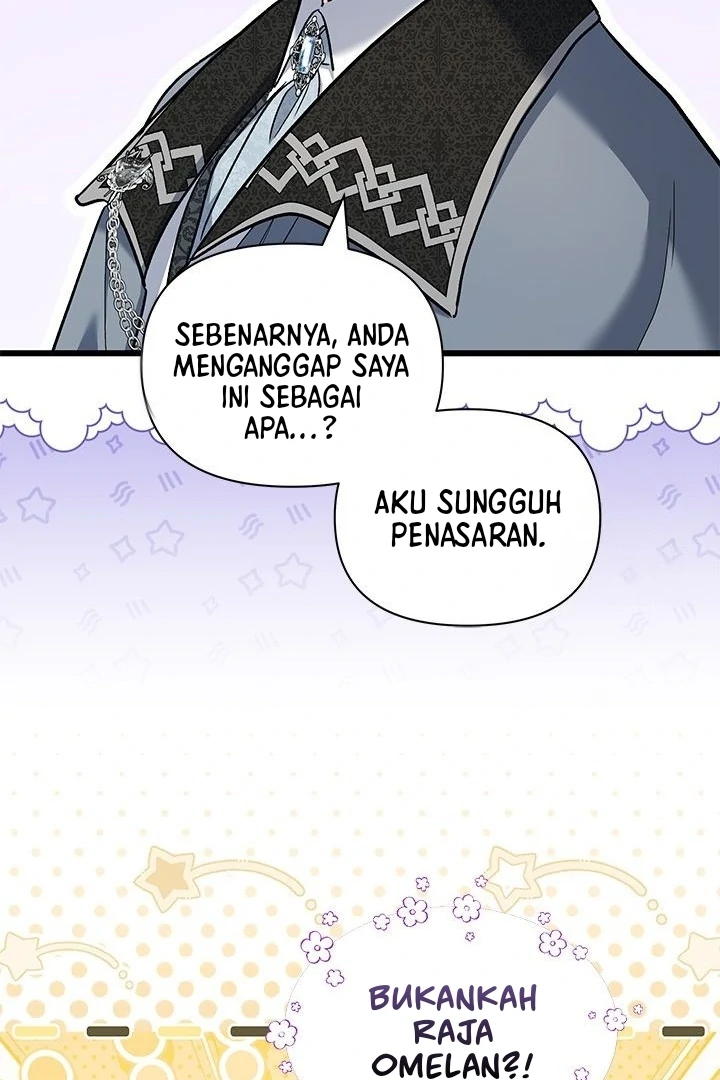 How Can You Pay Back The Kindness I Raised With Obsession? Chapter 27 Gambar 32