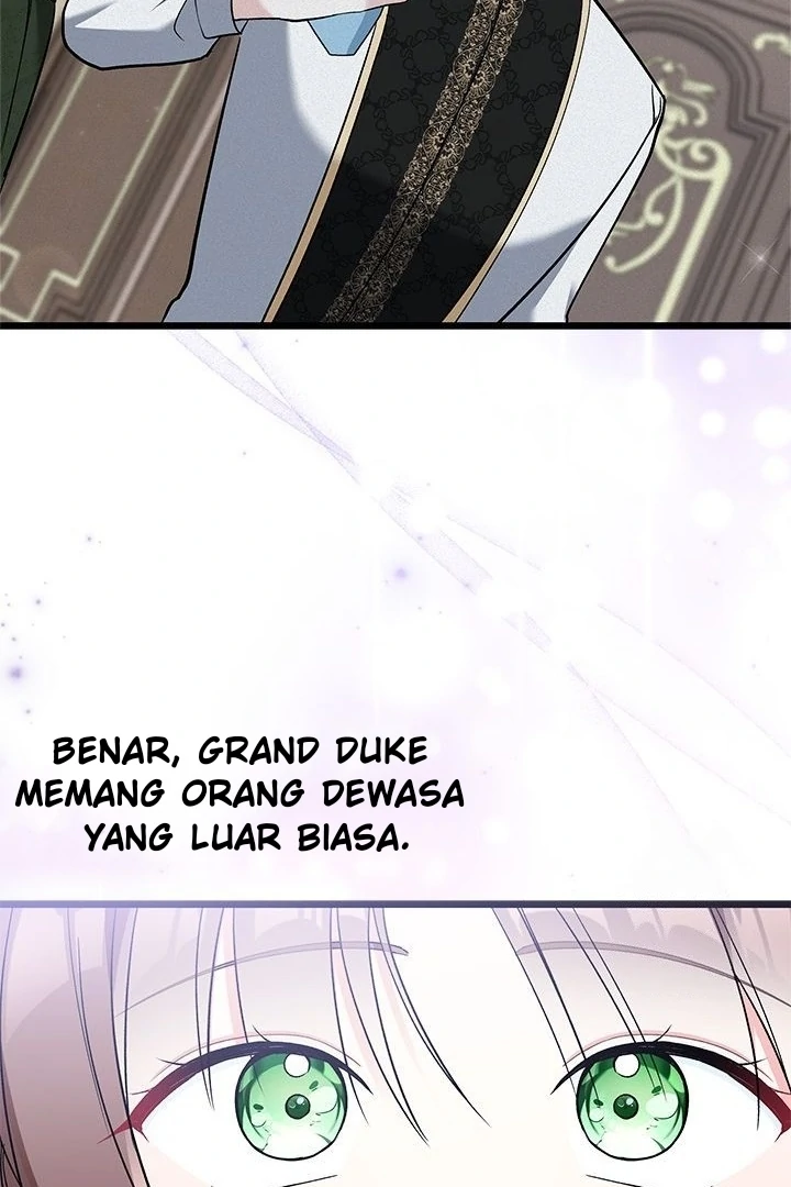 How Can You Pay Back The Kindness I Raised With Obsession? Chapter 29 Gambar 29