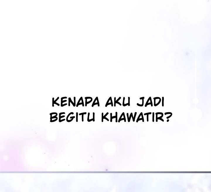 How Can You Pay Back The Kindness I Raised With Obsession? Chapter 29 Gambar 31