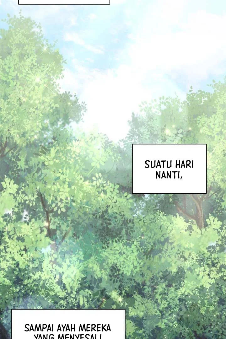 How Can You Pay Back The Kindness I Raised With Obsession? Chapter 3 Gambar 25