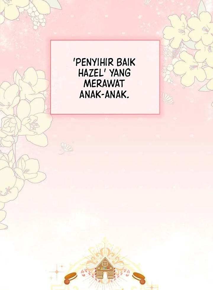 How Can You Pay Back The Kindness I Raised With Obsession? Chapter 3 Gambar 29