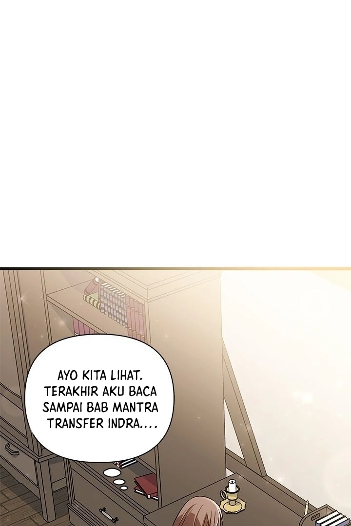 How Can You Pay Back The Kindness I Raised With Obsession? Chapter 30 Gambar 32