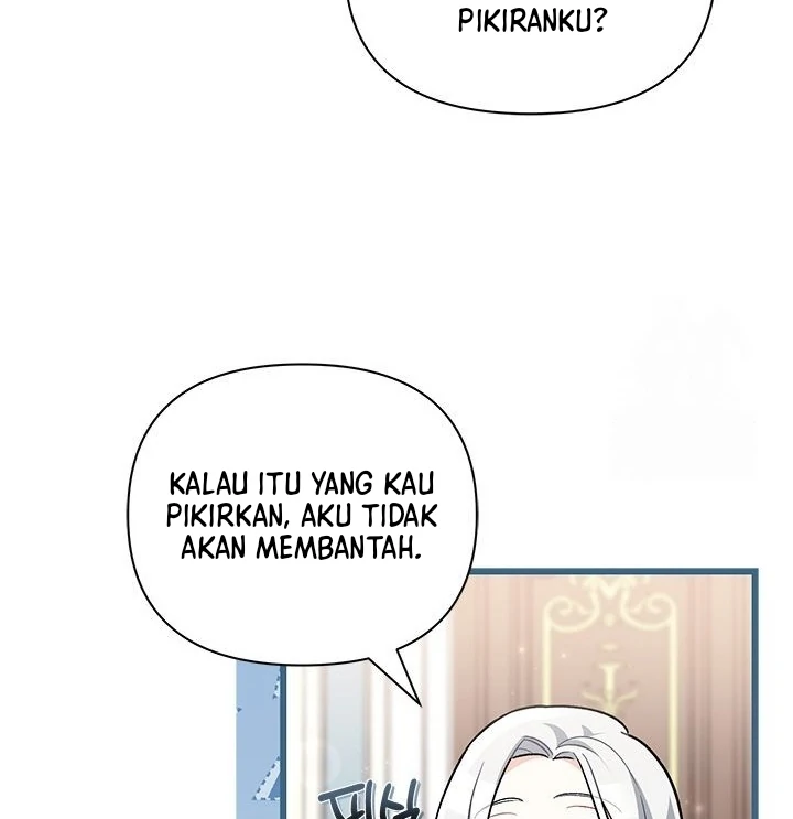 How Can You Pay Back The Kindness I Raised With Obsession? Chapter 31 Gambar 29