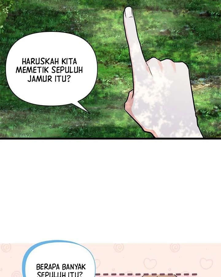How Can You Pay Back The Kindness I Raised With Obsession? Chapter 4 Gambar 27