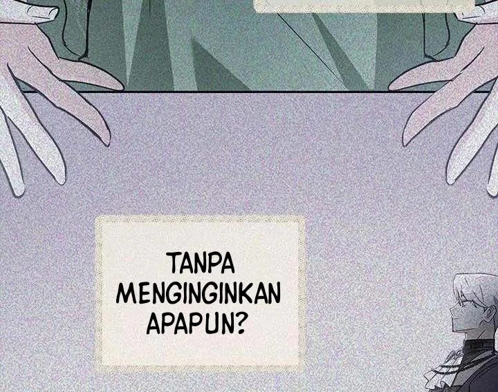 How Can You Pay Back The Kindness I Raised With Obsession? Chapter 9 Gambar 27