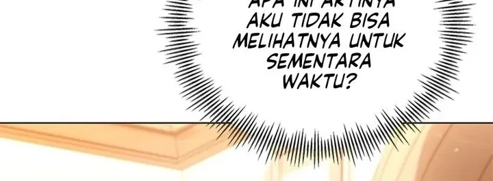 How to Dial Down a Gangster Male Lead Chapter 35 Gambar 22