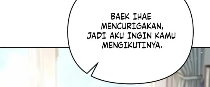 How to Dial Down a Gangster Male Lead Chapter 51 Gambar 19