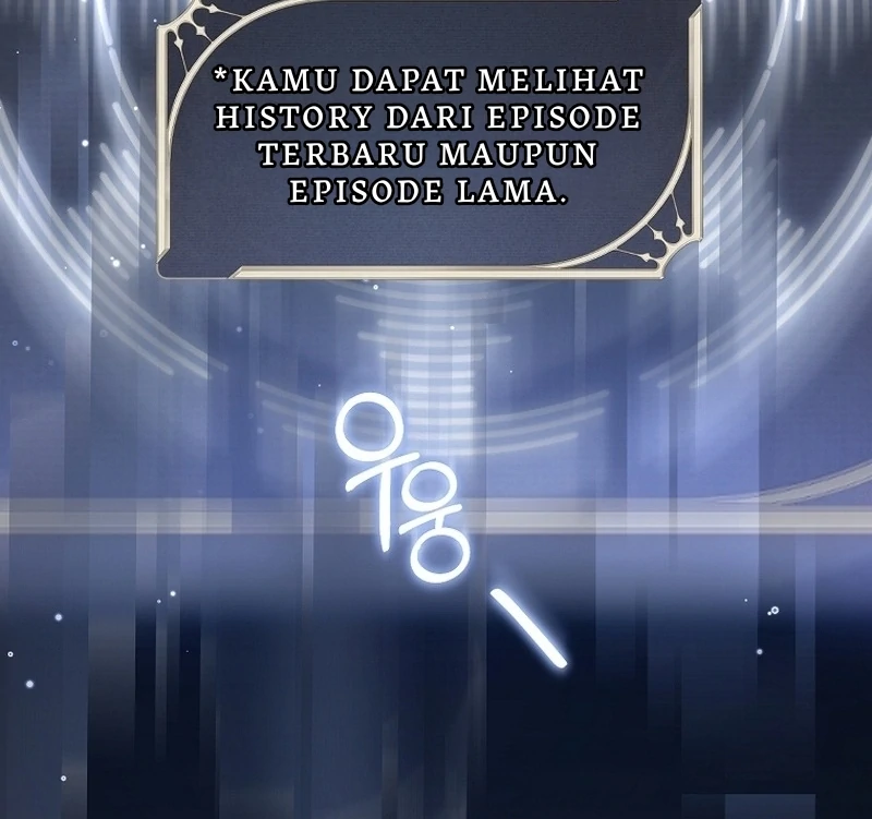 How to Get On the Main Character's Flower Path Chapter 4 Gambar 39