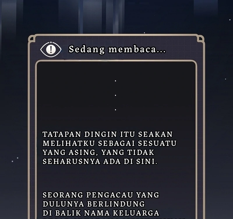 How to Get On the Main Character's Flower Path Chapter 4 Gambar 40