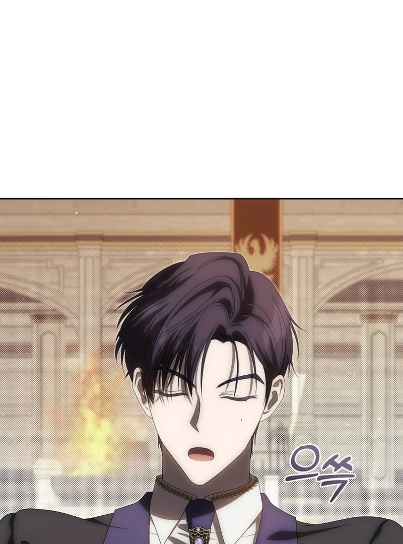 How to Get On the Main Character's Flower Path Chapter 5 Gambar 36