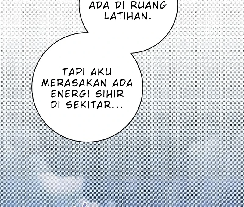 How to Get On the Main Character's Flower Path Chapter 6 Gambar 40