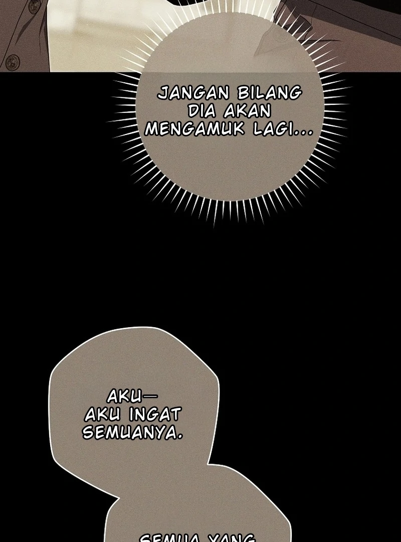 How to Get On the Main Character's Flower Path Chapter 7 Gambar 39