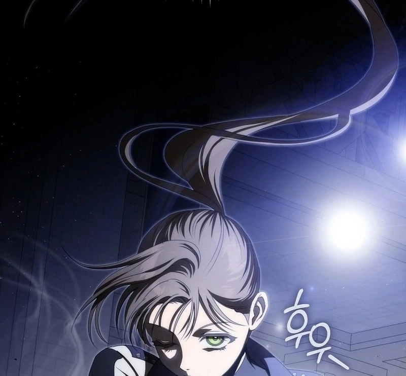 How to Get On the Main Character's Flower Path Chapter 8 Gambar 39