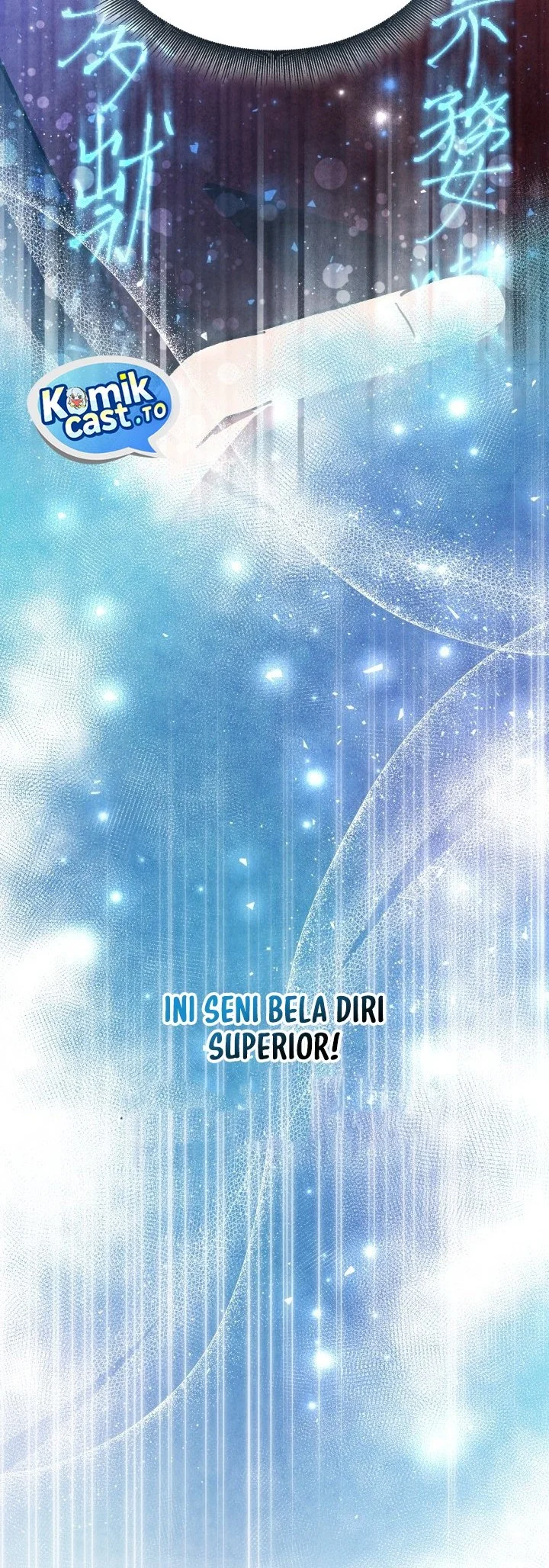How to Live as a Civil Servant in Murim Chapter 19 Gambar 20